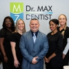 Dr. Max Zaslavsky, DMD gallery