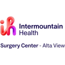 Alta View Surgery Center - Surgery Centers