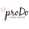 pro Do Blow Dry Bar Lehi gallery