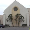 Downey United Methodist Church gallery