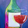 Bottle & Bottega Glen Ellyn gallery