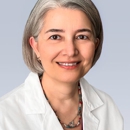 Simin Goral, MD - Medical Clinics