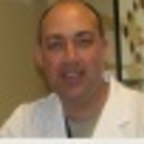 Chad E Moffitt, OD - Optometrists-OD-Therapy & Visual Training