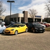 Hyundai of Cool Springs gallery