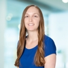 Cailtin L. Tillack, AGNP-C gallery