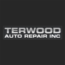 Terwood Auto Repair, Inc. - Auto Repair & Service