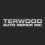 Terwood Auto Repair, Inc.