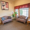 The Shores of Sheboygan Senior Living gallery