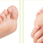 West Central Podiatry Consultants