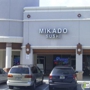 Mikado Japanese Restaurant