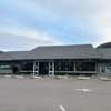 Peak Credit Union gallery