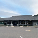 Peak Credit Union