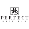 Perfect Brow Bar gallery