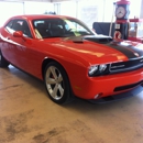 Patriot Chrysler Dodge Jeep RAM - New Car Dealers