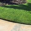 GPM Lawn And Landscape Services LLC gallery