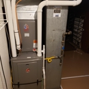 Aaron's Furnace & Air Conditioning - Furnaces-Heating