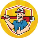 Water Heaters And More - Water Heater Repair