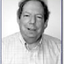 Vermont, Charles A, MD - Physicians & Surgeons