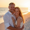 Coastal Heirloom Studio gallery