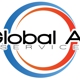 Global Air Services