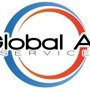 Global Air Services
