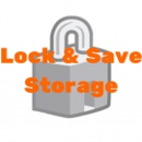 Lock & Save Storage - Storage Household & Commercial