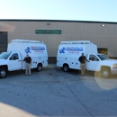 Roberts Plumbing Inc - Plumbing-Drain & Sewer Cleaning