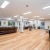 DeCoach Recovery Centre - Eaton gallery