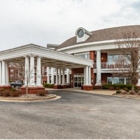 Elison Independent & Assisted Living of Maplewood