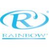 Rainbow Vacuum Sales & Service gallery