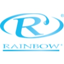 Rainbow Vacuum Sales & Service - Commercial & Industrial Steam Cleaning