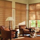 Cameo Draperies & Blinds - Draperies, Curtains & Window Treatments