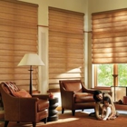 Cameo Draperies & Blinds