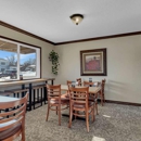 SureStay By Best Western Spicer - Lodging