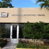 American Meetings, Inc.  (AMI) gallery