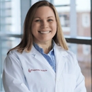 Dana L Murphy - Physicians & Surgeons