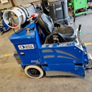 United Rentals - Flooring and Facility Solutions - Flooring Contractors
