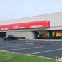 NashCo Furniture & Mattress Store