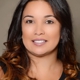 Candria Posso-Chase Home Lending Advisor-NMLS ID 392725