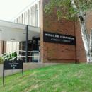 American School for the Deaf - Special Education