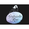Gabrielle Rae Hair peice gallery