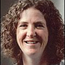 Calhoun, Sarah L, MD - Physicians & Surgeons