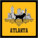 Cab Hound Atlanta - Taxis