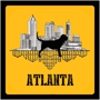 Cab Hound Atlanta