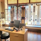 Meyer Eyecare