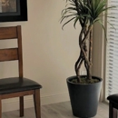 Advanced Dermatology & Skin Cancer Specialists Yuba City - Skin Care