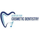 Center for Cosmetic Dentistry: Dr. Robin Hakimi - Dentists