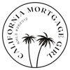Groves Capital, Inc. - Gabriella Godde-NMLS#262012-Loan Officer-California Mortgage Girl gallery