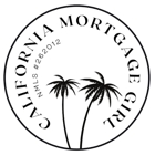 Groves Capital, Inc. - Gabriella Godde-NMLS#262012-Loan Officer-California Mortgage Girl