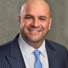 Ed Fernandez - Financial Advisor, Ameriprise Financial Services gallery